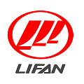 Скутеры Lifan (Лифан) | Мототека Скутеры Lifan (Лифан) | Мототека