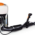 Опрыскиватели Stihl (Штиль) | Мототека Опрыскиватели Stihl (Штиль) | Мототека