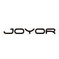 Электросамокаты Joyor (Джойор) | Мототека Электросамокаты Joyor (Джойор) | Мототека