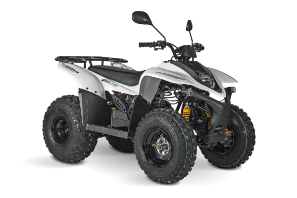 Квадроцикл детский Baltmotors (Балтмоторс) Jam 100 с ПСМ | Мототека Квадроцикл детский Baltmotors (Балтмоторс) Jam 100 с ПСМ | Мототека