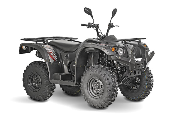 Квадрицикл Baltmotors (Балтмоторс) Striker 400 EFI с ПСМ | Мототека Квадрицикл Baltmotors (Балтмоторс) Striker 400 EFI с ПСМ | Мототека